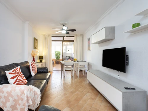 Apartment Arona, 3 bedrooms, 6 persons - photo_1011874728590