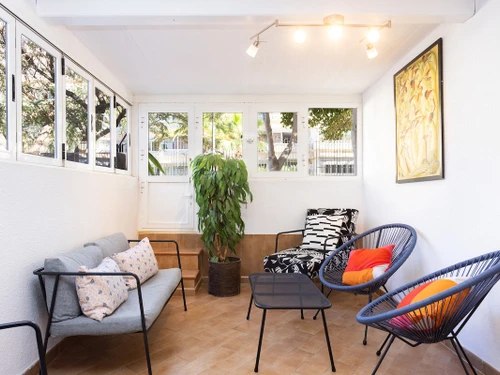 Appartement Arona, 4 pièces, 6 personnes - photo_1011874728590