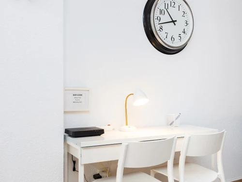 Appartement Arona, 4 pièces, 6 personnes - photo_1011874728590