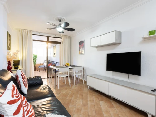 Appartement Arona, 4 pièces, 6 personnes - photo_1011874728590