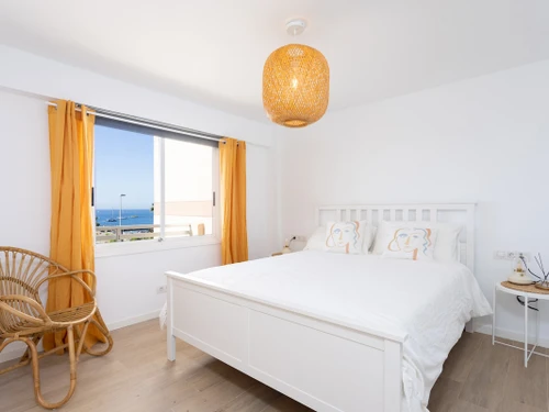 Appartement Los Cristianos, 3 pièces, 4 personnes - photo_1011874808346