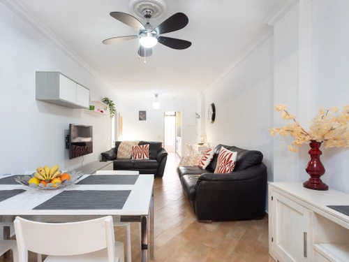 Appartement Arona, 4 pièces, 6 personnes - photo_1011874728590