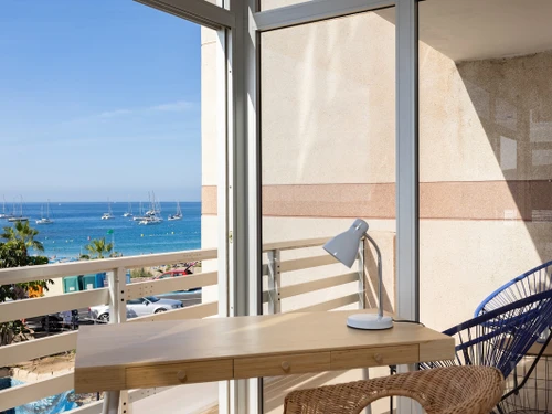 Appartement Los Cristianos, 3 pièces, 4 personnes - photo_1011874808346