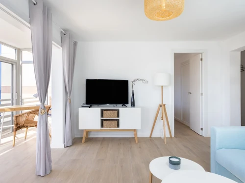 Appartement Los Cristianos, 3 pièces, 4 personnes - photo_1011874808346