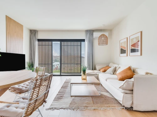 Apartment Agaete, 3 bedrooms, 5 persons - photo_1011874863560