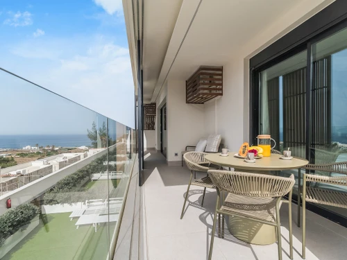 Apartment Agaete, 3 bedrooms, 5 persons - photo_1011874863560