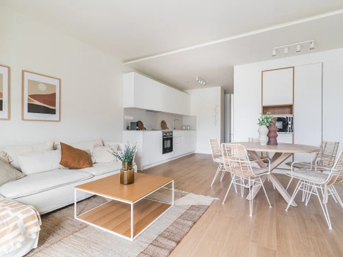 Apartment Agaete, 3 bedrooms, 5 persons - photo_1011874863560