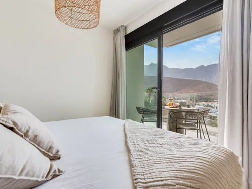 Apartment Agaete, 3 bedrooms, 5 persons - photo_1011874863560