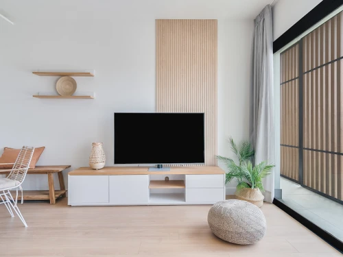 Apartment Agaete, 3 bedrooms, 5 persons - photo_1011874863560