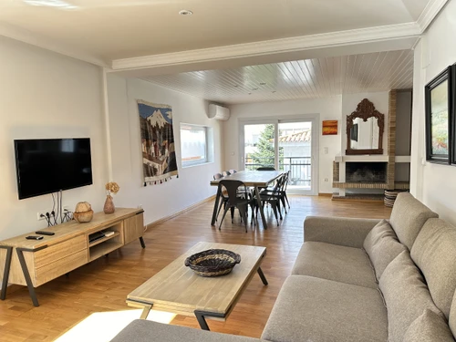 Casa Roses, 4 dormitorios, 8 personas - photo_1011874840669