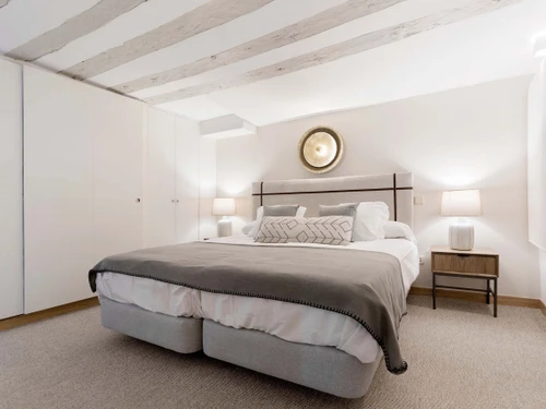 Appartement Madrid, 3 pièces, 5 personnes - photo_1011874562964