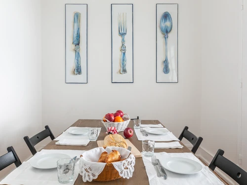 Ferienwohnung Lissabon, 4 Schlafzimmer, 9 Personen - photo_1011874834062