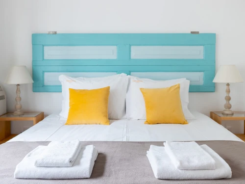 Ferienwohnung Lissabon, 4 Schlafzimmer, 9 Personen - photo_1011874834062