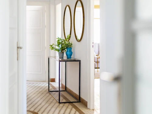 Apartment Málaga, 4 bedrooms, 8 persons - photo_1011875040974