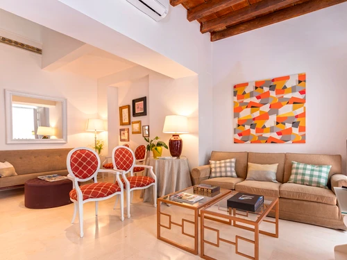 Ferienhaus Sevilla, 4 Schlafzimmer, 8 Personen - photo_1011874652184