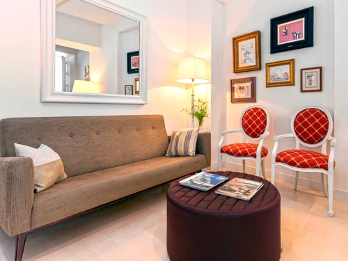 Ferienhaus Sevilla, 4 Schlafzimmer, 8 Personen - photo_1011874652184