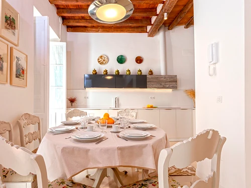 Ferienhaus Sevilla, 4 Schlafzimmer, 8 Personen - photo_1011874652184