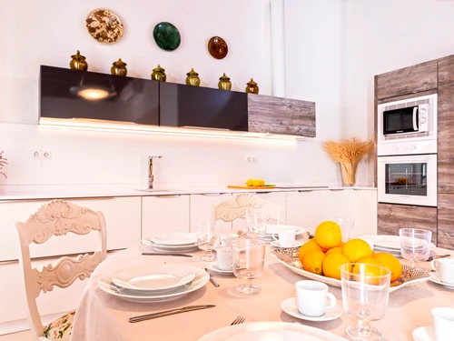 Ferienhaus Sevilla, 4 Schlafzimmer, 8 Personen - photo_1011874652184