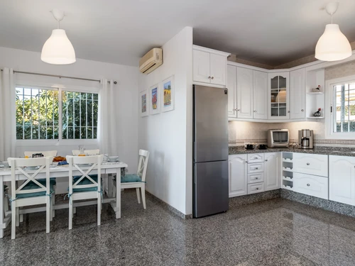 Villa Nerja, 5 Schlafzimmer, 10 Personen - photo_1011874800715