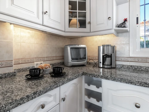 Villa Nerja, 5 Schlafzimmer, 10 Personen - photo_1011874800715