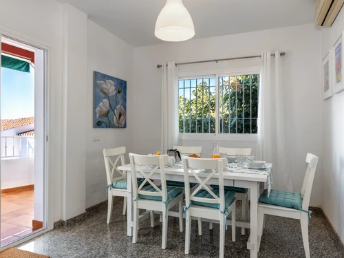 Villa Nerja, 5 Schlafzimmer, 10 Personen - photo_1011874800715