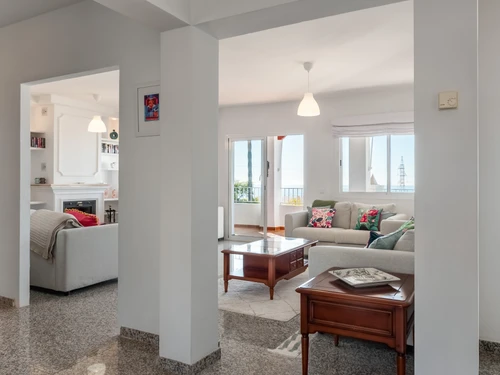 Villa Nerja, 5 Schlafzimmer, 10 Personen - photo_1011874800715