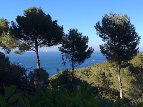 Maison Begur, 4 pièces, 6 personnes - photo_1011874848772