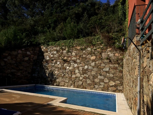 Maison Begur, 4 pièces, 6 personnes - photo_1011874848772