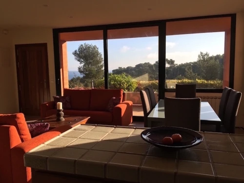 Maison Begur, 4 pièces, 6 personnes - photo_1011874848772