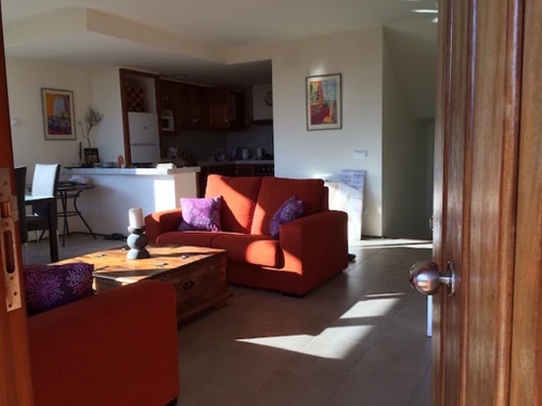 Maison Begur, 4 pièces, 6 personnes - photo_1011874848772