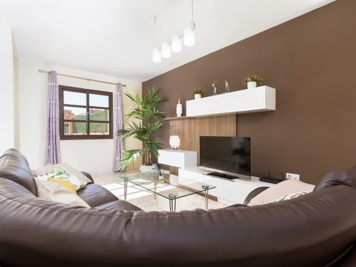 Villa Geafond, 3 Schlafzimmer, 6 Personen - photo_1011877496383