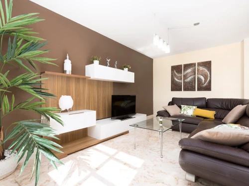 Villa Geafond, 3 Schlafzimmer, 6 Personen - photo_1011877496383