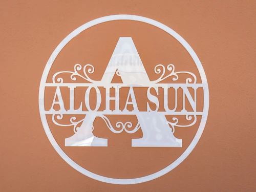 Villa Geafond, 3 Schlafzimmer, 6 Personen - photo_1011877496383