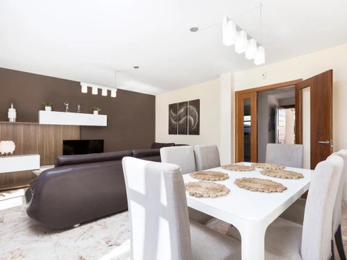 Villa Geafond, 3 Schlafzimmer, 6 Personen - photo_1011877496383