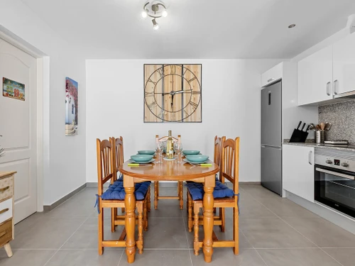 Ferienwohnung Puerto del Carmen, 2 Schlafzimmer, 4 Personen - photo_1011874864478