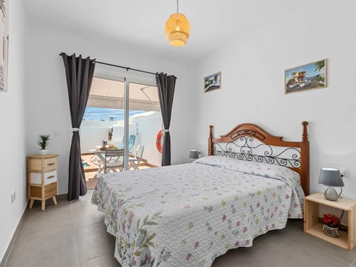 Ferienwohnung Puerto del Carmen, 2 Schlafzimmer, 4 Personen - photo_1011874864478