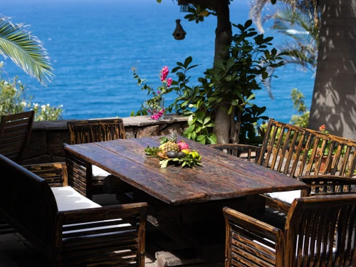 Chalet Los Realejos, 2 bedrooms, 4 persons - photo_1011874863780