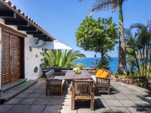 Chalet Los Realejos, 2 bedrooms, 4 persons - photo_1011874863780