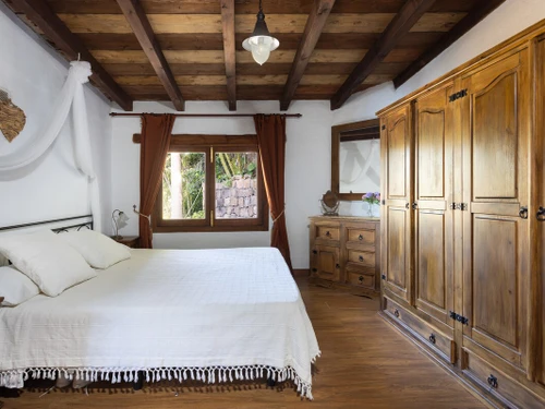 Chalet Los Realejos, 2 bedrooms, 4 persons - photo_1011874863780