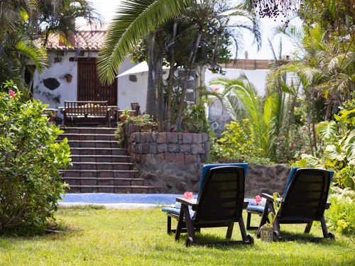 Chalet Los Realejos, 2 bedrooms, 4 persons - photo_1011874863780