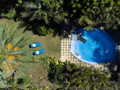 Chalet Los Realejos, 2 bedrooms, 4 persons - photo_1011874863780