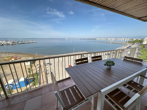 Apartment Roses, 3 bedrooms, 6 persons - photo_1011931959356