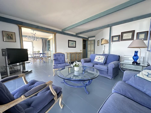 Apartment Roses, 3 bedrooms, 6 persons - photo_1011931959356