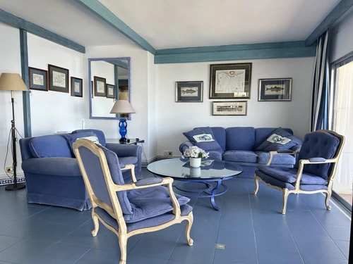 Apartment Roses, 3 bedrooms, 6 persons - photo_1011931959356