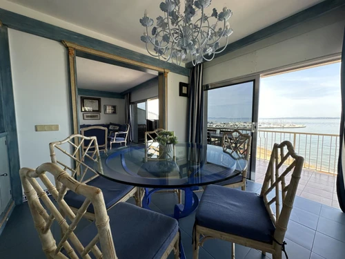 Apartment Roses, 3 bedrooms, 6 persons - photo_1011931959356