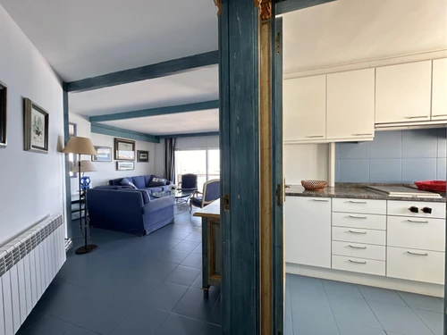 Apartment Roses, 3 bedrooms, 6 persons - photo_1011931959356