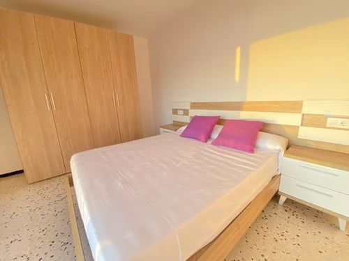 Apartment Roses, 4 bedrooms, 8 persons - photo_1011931960803