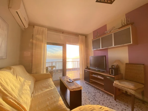 Apartment Roses, 4 bedrooms, 8 persons - photo_1011931960803