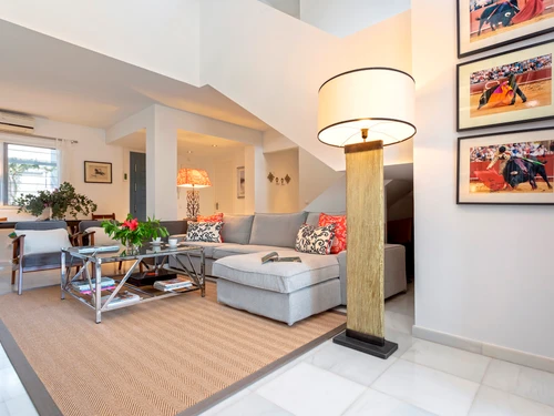 Appartement Marbella, 5 pièces, 8 personnes - photo_1011888902531