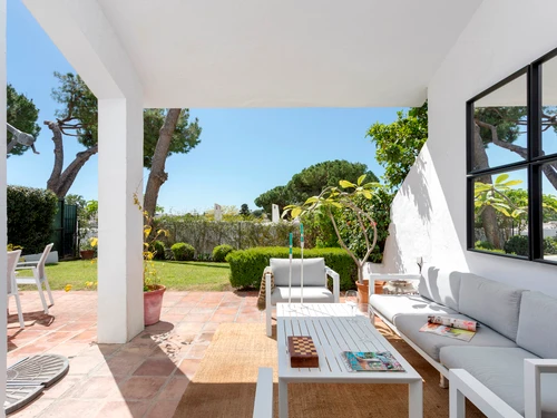 Appartement Marbella, 5 pièces, 8 personnes - photo_1011888902531